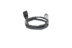SONDA LAMBDA BOSCH 0 258 030 088 - Compatibil cu SEAT, SKODA, VW