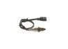 Sonda lambda BOSCH 0 258 030 090