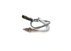 SONDA LAMBDA BOSCH 0 258 030 094 - Compatibil cu BMW