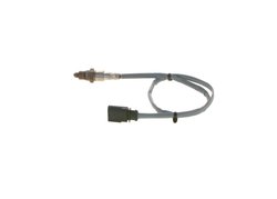 Sonda lambda BOSCH 0 258 030 096
