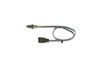Sonda lambda BOSCH 0 258 030 096