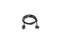 SONDA LAMBDA BOSCH 0 258 030 0AP - Compatibil cu FORD