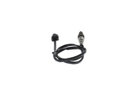 SONDA LAMBDA BOSCH 0 258 030 0AP - Compatibil cu FORD