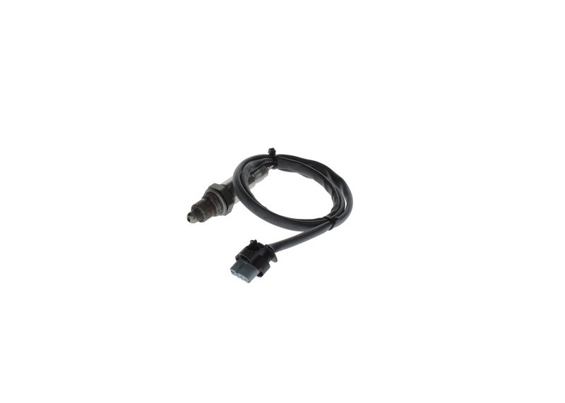 SONDA LAMBDA BOSCH 0 258 030 0BG - Compatibil cu FORD, FORD (CHANGAN), FORD AUSTRALIA