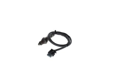 SONDA LAMBDA BOSCH 0 258 030 0BG - Compatibil cu FORD, FORD (CHANGAN), FORD AUSTRALIA