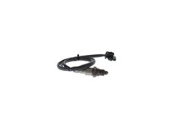 SONDA LAMBDA BOSCH 0 258 030 0BG - Compatibil cu FORD, FORD (CHANGAN), FORD AUSTRALIA