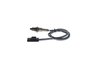 Sonda lambda BOSCH 0 258 030 0BX