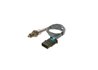 SONDA LAMBDA BOSCH 0 258 030 0BV - Compatibil cu BMW, MINI