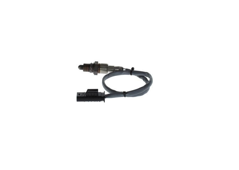 SONDA LAMBDA BOSCH 0 258 030 0BZ - Compatibil cu BMW