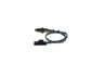 SONDA LAMBDA BOSCH 0 258 030 0BZ - Compatibil cu BMW