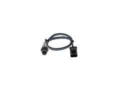 SONDA LAMBDA BOSCH 0 258 030 0BZ - Compatibil cu BMW