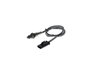 Sonda lambda BOSCH 0 258 030 0BX