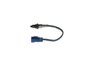 Sonda lambda BOSCH 0 258 030 0DB
