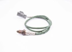 SONDA LAMBDA BOSCH 0 258 030 0D5 - Compatibil cu LAND ROVER, LAND ROVER (CHERY)