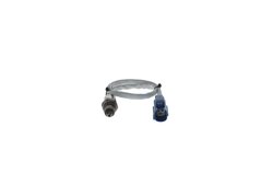 SONDA LAMBDA BOSCH 0 258 030 0CR - Compatibil cu JAGUAR, LAND ROVER