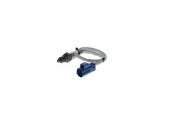 SONDA LAMBDA BOSCH 0 258 030 0CR - Compatibil cu JAGUAR, LAND ROVER