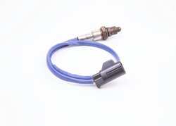 Sonda lambda BOSCH 0 258 030 0DF