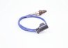 Sonda lambda BOSCH 0 258 030 0DF