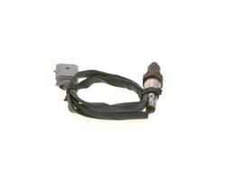 SONDA LAMBDA BOSCH 0 258 030 106 - Compatibil cu AUDI, BENTLEY