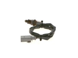 Sonda lambda BOSCH 0 258 030 106