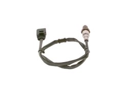 Sonda lambda BOSCH 0 258 030 119
