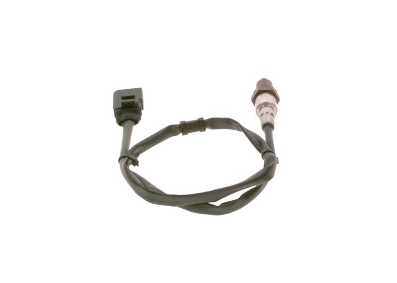 Sonda lambda BOSCH 0 258 030 119