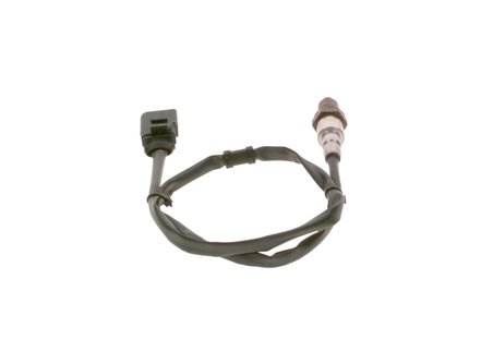 Sonda lambda BOSCH 0 258 030 119