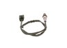 Sonda lambda BOSCH 0 258 030 119