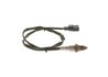 Sonda lambda BOSCH 0 258 030 119