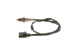 Sonda lambda BOSCH 0 258 030 119