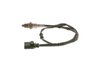 Sonda lambda BOSCH 0 258 030 119