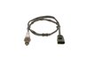 Sonda lambda BOSCH 0 258 030 119