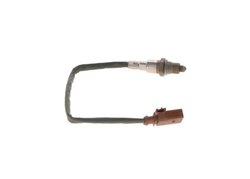 SONDA LAMBDA BOSCH 0 258 030 127 - Compatibil cu SEAT, SKODA, VW