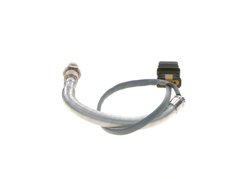 SONDA LAMBDA BOSCH 0 258 030 142 - Compatibil cu BMW