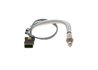 SONDA LAMBDA BOSCH 0 258 030 142 - Compatibil cu BMW