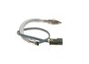 SONDA LAMBDA BOSCH 0 258 030 142 - Compatibil cu BMW