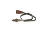 Sonda lambda BOSCH 0 258 030 165