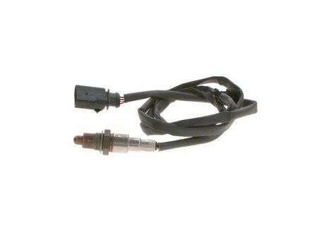 Sonda lambda BOSCH 0 258 030 197