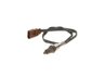 Sonda lambda BOSCH 0 258 030 165