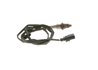 Sonda lambda BOSCH 0 258 030 197