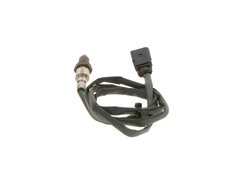 Sonda lambda BOSCH 0 258 030 197