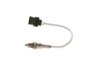 SONDA LAMBDA BOSCH 0 258 030 218 - Compatibil cu MASERATI