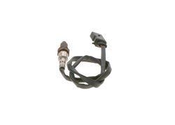 Sonda lambda BOSCH 0 258 030 290
