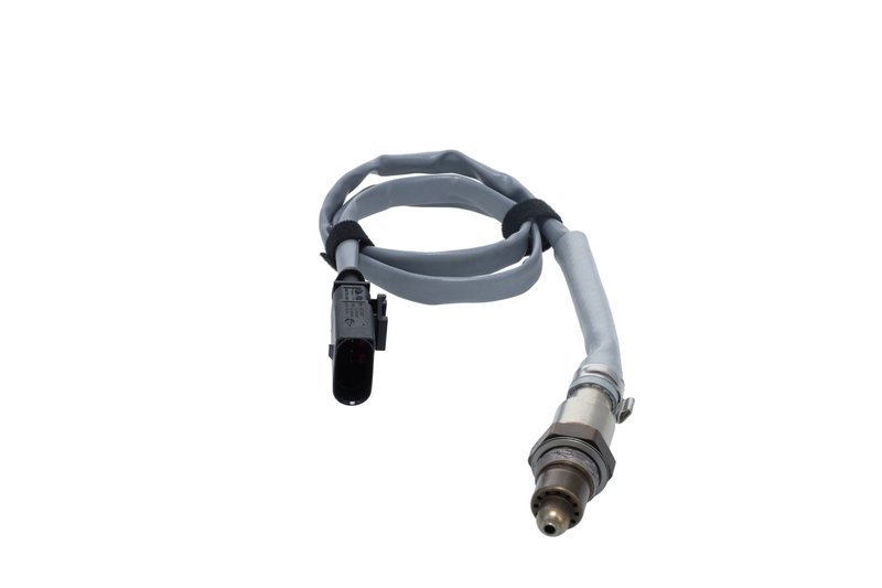 SONDA LAMBDA BOSCH 0 258 030 308 - Piesa auto compatibila cu mai multe marci