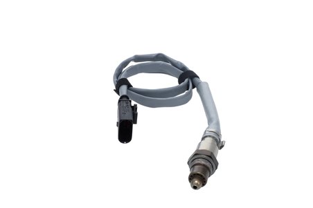 SONDA LAMBDA BOSCH 0 258 030 308 - Piesa auto compatibila cu mai multe marci