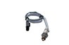 SONDA LAMBDA BOSCH 0 258 030 308 - Piesa auto compatibila cu mai multe marci