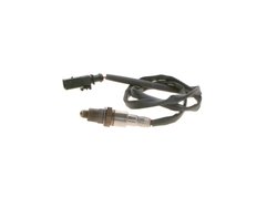 Sonda lambda BOSCH 0 258 030 290