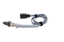 SONDA LAMBDA BOSCH 0 258 030 308 - Piesa auto compatibila cu mai multe marci