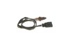 Sonda lambda BOSCH 0 258 030 290