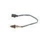 SONDA LAMBDA BOSCH 0 258 030 329 - Compatibil cu AUDI